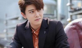 任嘉伦团队爆料最新消息,神秘项目即将启动，精彩内容引期待！