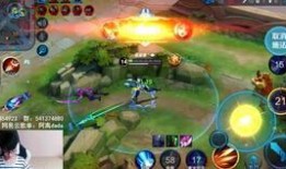 王者最新爆料元芳视频,王者峡谷再掀风云