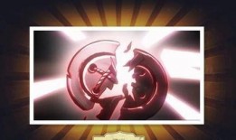 弹丸最新联动爆料视频,精彩内容抢先看，揭秘神秘角色与精彩剧情